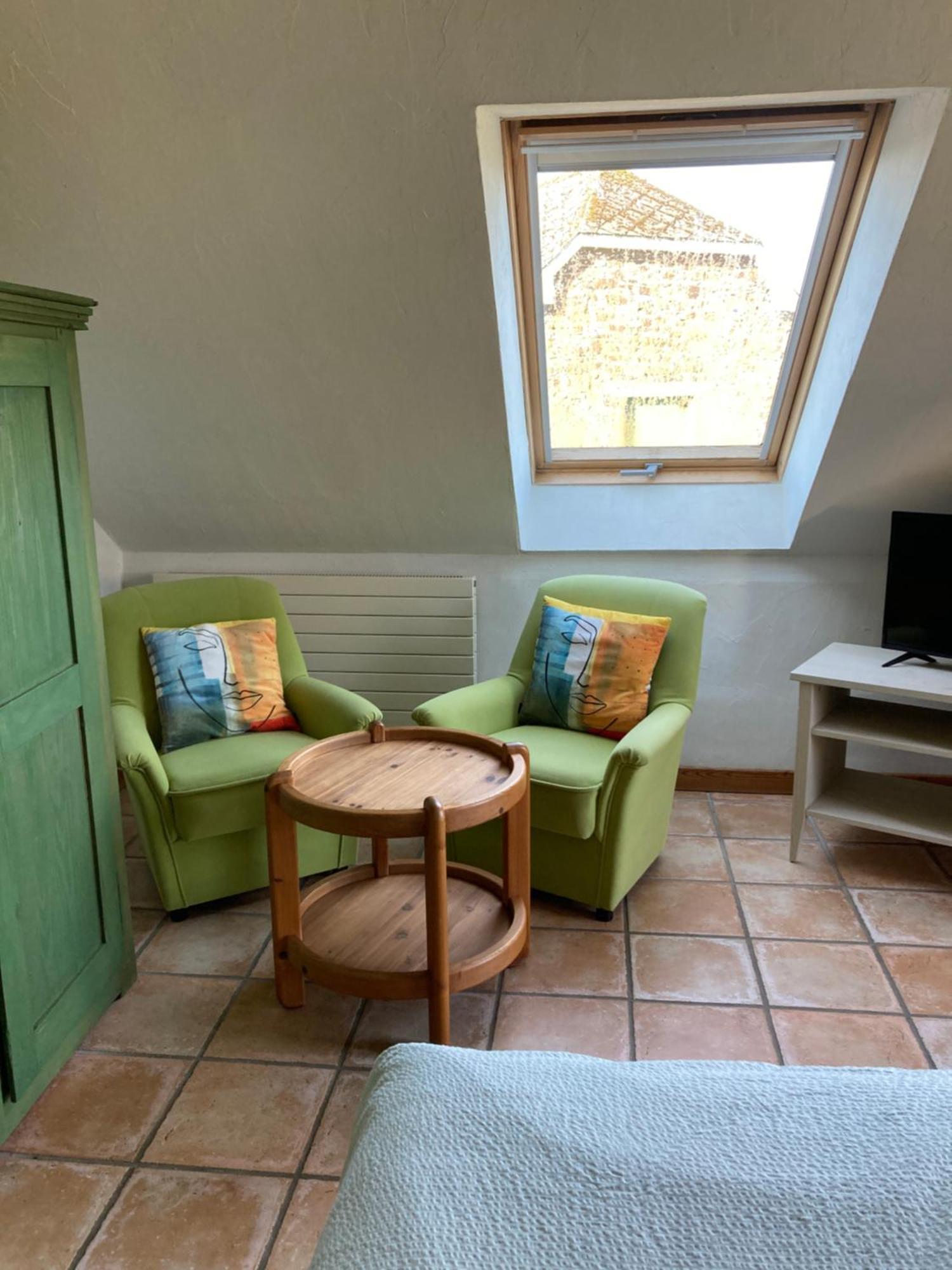 Paulis Cozy 4-Bedroom Vacation Home - With 4 Bathrooms Sun Terrace & Sauna, Nice To Hike & Bike, To Chil & Meet Бюллинген Экстерьер фото