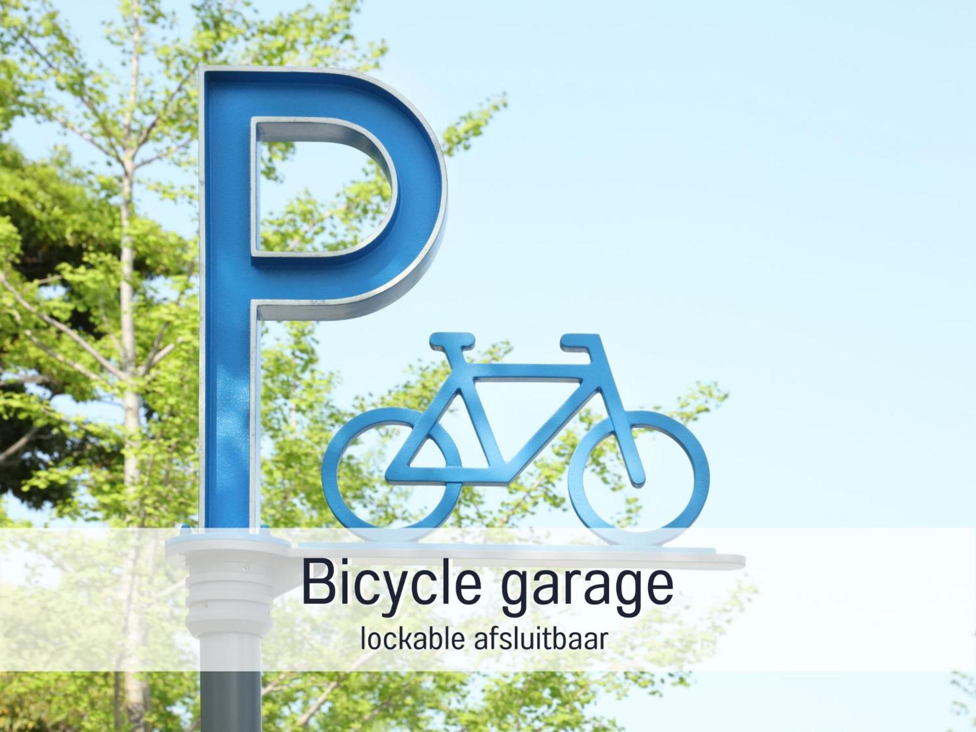 Paulis Cozy 4-Bedroom Vacation Home - With 4 Bathrooms Sun Terrace & Sauna, Nice To Hike & Bike, To Chil & Meet Бюллинген Экстерьер фото